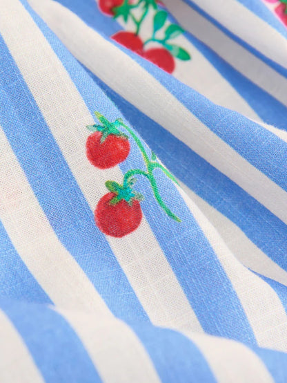 .BORRADOR |Niño| Modelo Modelo Modelo (3 meses a 7 años)