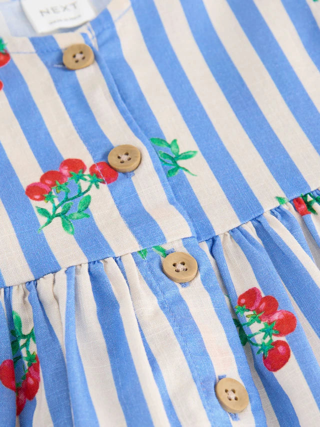 .BORRADOR |Niño| Modelo Modelo Modelo (3 meses a 7 años)