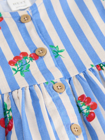 .BORRADOR |Niño| Modelo Modelo Modelo (3 meses a 7 años)