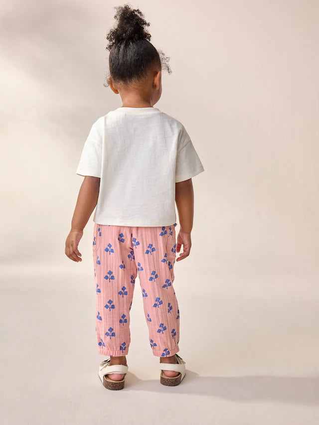 .BORRADOR |Niño| Modelo Modelo Modelo (3 meses a 7 años)