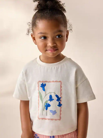 .BORRADOR |Niño| Modelo Modelo Modelo (3 meses a 7 años)