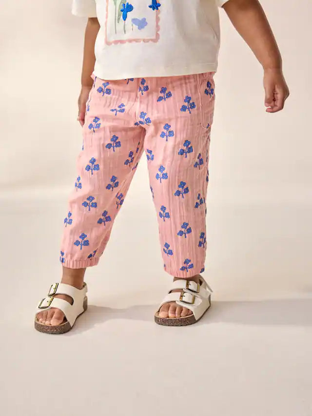 .BORRADOR |Niño| Modelo Modelo Modelo (3 meses a 7 años)