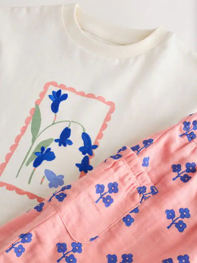 .BORRADOR |Niño| Modelo Modelo Modelo (3 meses a 7 años)