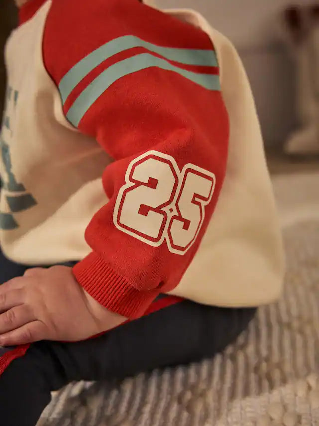 |BabyBoy| Conjunto De Moletom e Calça Jogger 100% Algodão Cinza Carvão Para Bebê, 2 Peças