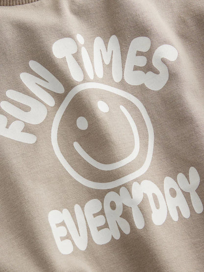 .BORRADOR |Niño| Modelo Modelo Modelo (3 meses a 7 años)