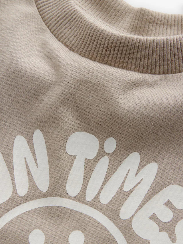 .BORRADOR |Niño| Modelo Modelo Modelo (3 meses a 7 años)