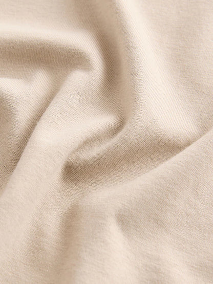 .BORRADOR |Niño| Modelo Modelo Modelo (3 meses a 7 años)