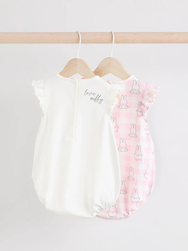 . BORRADOR |BabyGirl| Modelo Modelo Modelo (0 meses a 3 años)