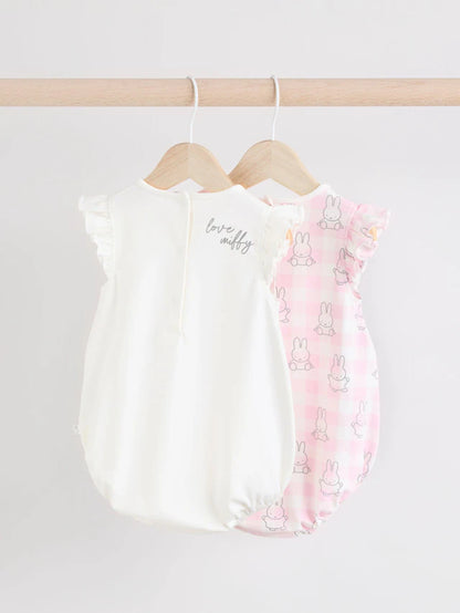 . BORRADOR |BabyGirl| Modelo Modelo Modelo (0 meses a 3 años)