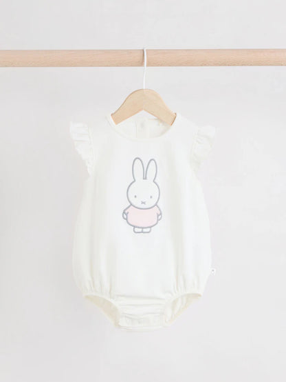 . BORRADOR |BabyGirl| Modelo Modelo Modelo (0 meses a 3 años)