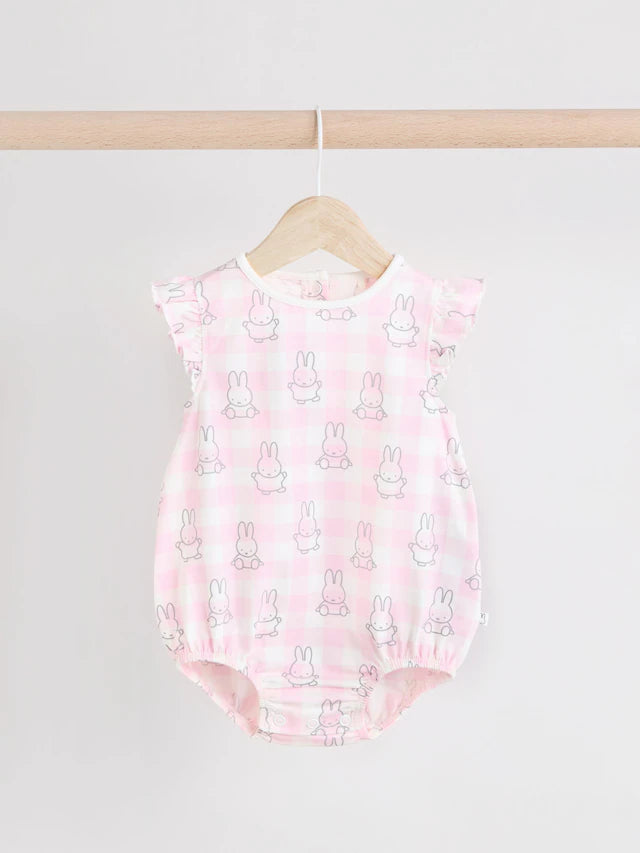 . BORRADOR |BabyGirl| Modelo Modelo Modelo (0 meses a 3 años)