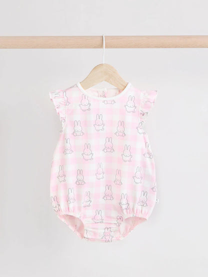 . BORRADOR |BabyGirl| Modelo Modelo Modelo (0 meses a 3 años)