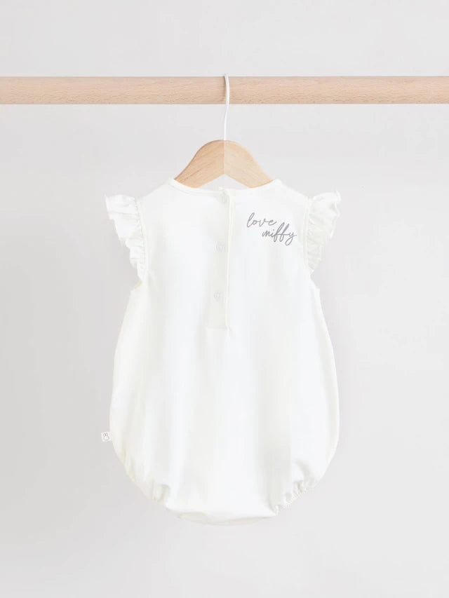 . BORRADOR |BabyGirl| Modelo Modelo Modelo (0 meses a 3 años)