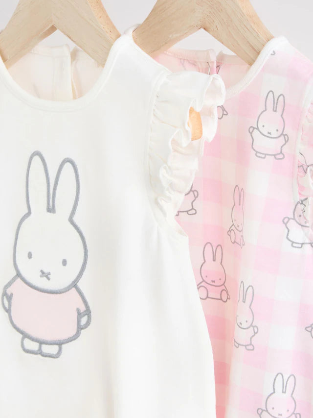 . BORRADOR |BabyGirl| Modelo Modelo Modelo (0 meses a 3 años)