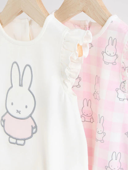 . BORRADOR |BabyGirl| Modelo Modelo Modelo (0 meses a 3 años)