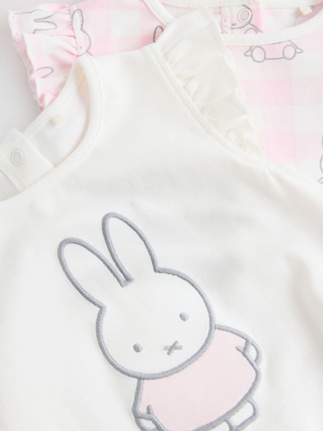 . BORRADOR |BabyGirl| Modelo Modelo Modelo (0 meses a 3 años)