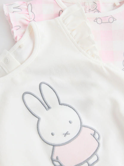 . BORRADOR |BabyGirl| Modelo Modelo Modelo (0 meses a 3 años)