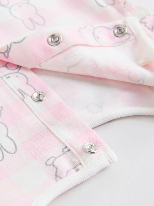 . BORRADOR |BabyGirl| Modelo Modelo Modelo (0 meses a 3 años)