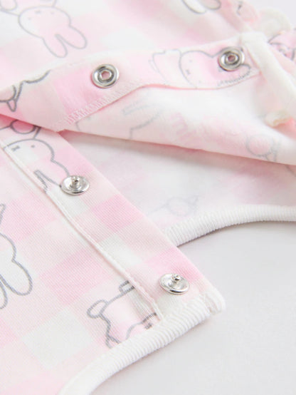 . BORRADOR |BabyGirl| Modelo Modelo Modelo (0 meses a 3 años)