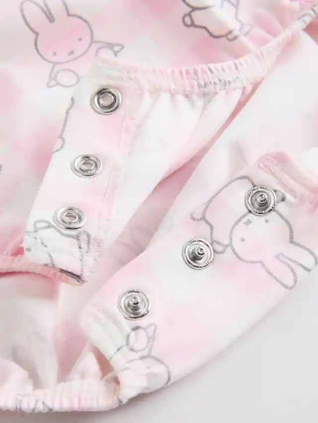 . BORRADOR |BabyGirl| Modelo Modelo Modelo (0 meses a 3 años)