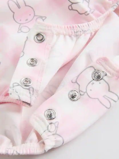 . BORRADOR |BabyGirl| Modelo Modelo Modelo (0 meses a 3 años)