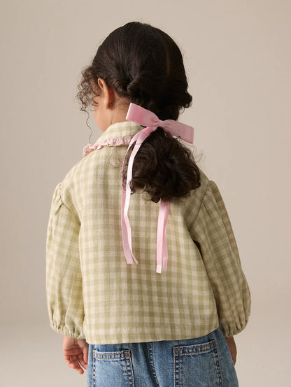 .BORRADOR |Niño| Modelo Modelo Modelo (3 meses a 7 años)