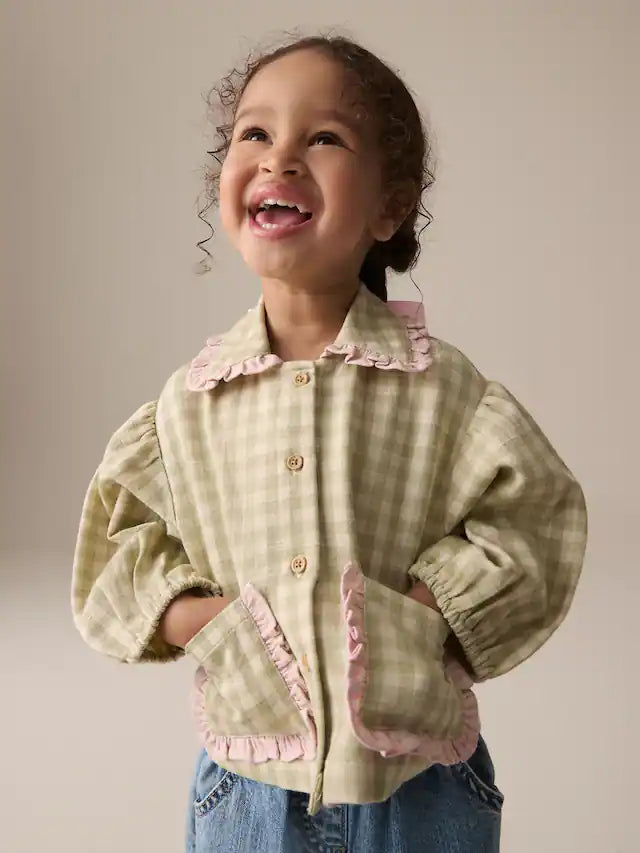 .BORRADOR |Niño| Modelo Modelo Modelo (3 meses a 7 años)