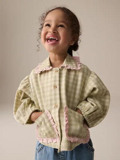 .BORRADOR |Niño| Modelo Modelo Modelo (3 meses a 7 años)