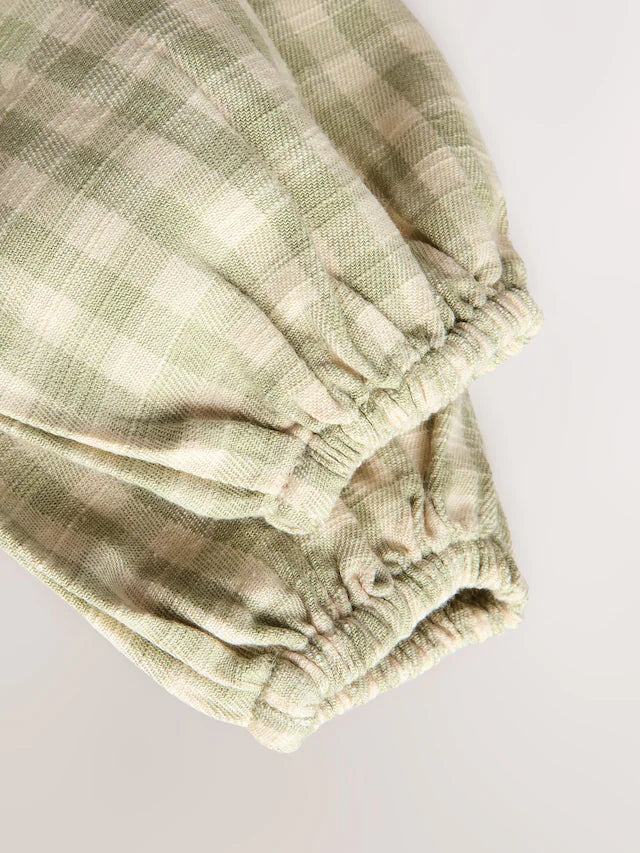 .BORRADOR |Niño| Modelo Modelo Modelo (3 meses a 7 años)