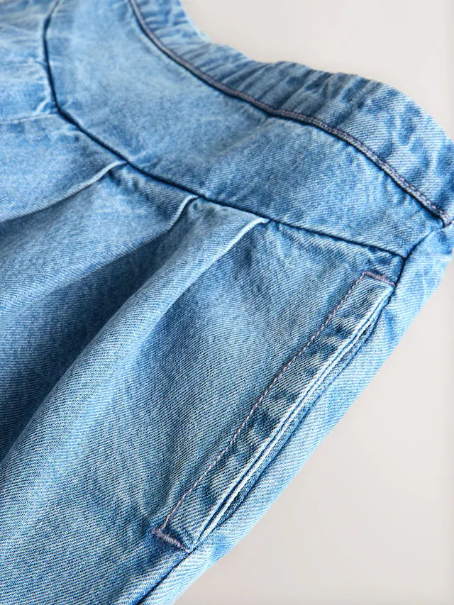 .BORRADOR |Niño| Modelo Modelo Modelo (3 meses a 7 años)