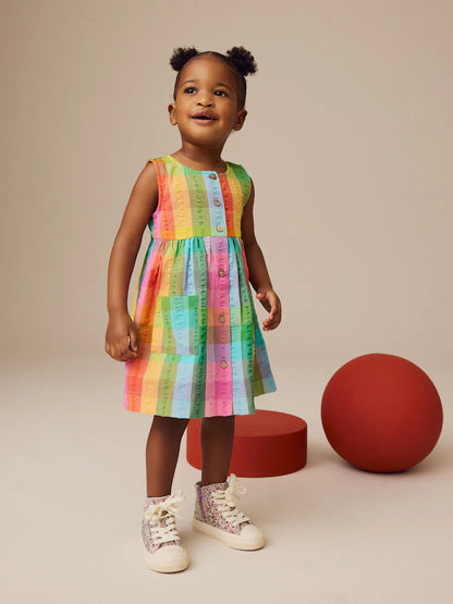 .BORRADOR |Niño| Modelo Modelo Modelo (3 meses a 7 años)