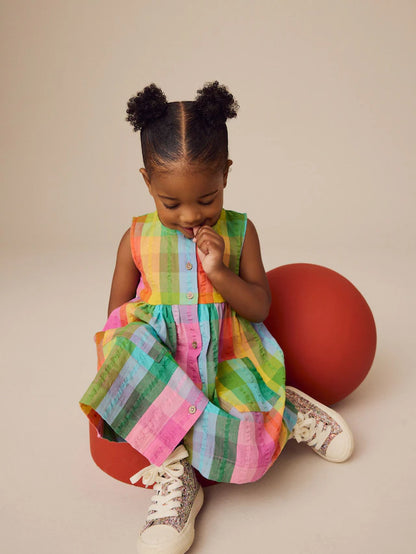 .BORRADOR |Niño| Modelo Modelo Modelo (3 meses a 7 años)