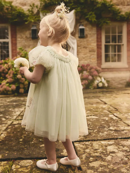 .BORRADOR |Niño| Modelo Modelo Modelo (3 meses a 7 años)