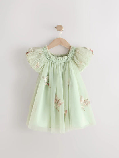 .BORRADOR |Niño| Modelo Modelo Modelo (3 meses a 7 años)