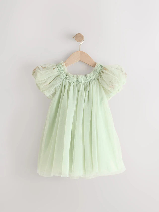 .BORRADOR |Niño| Modelo Modelo Modelo (3 meses a 7 años)