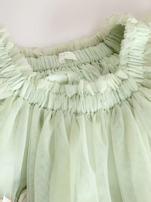 .BORRADOR |Niño| Modelo Modelo Modelo (3 meses a 7 años)