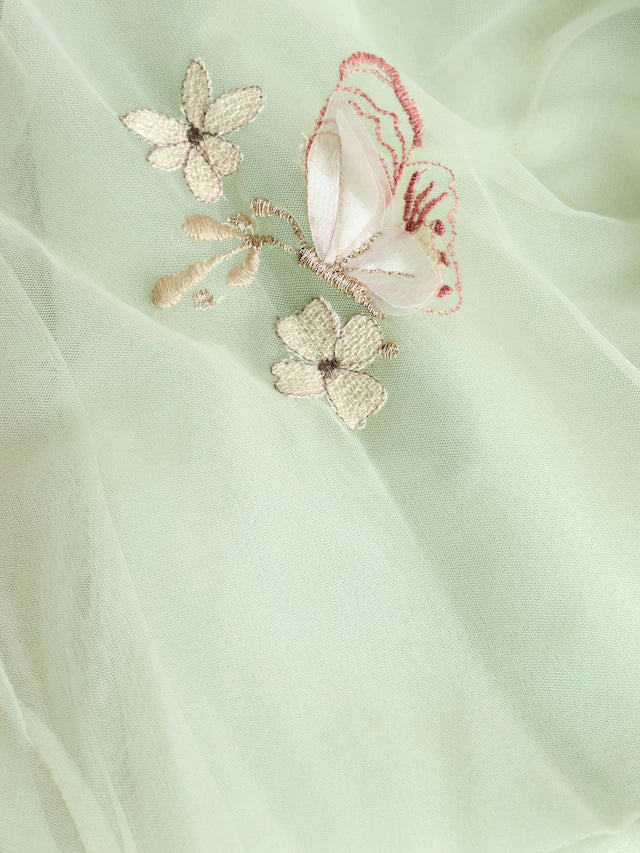 .BORRADOR |Niño| Modelo Modelo Modelo (3 meses a 7 años)