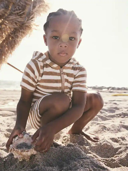 .BORRADOR |Niño| Modelo Modelo Modelo (3 meses a 7 años)