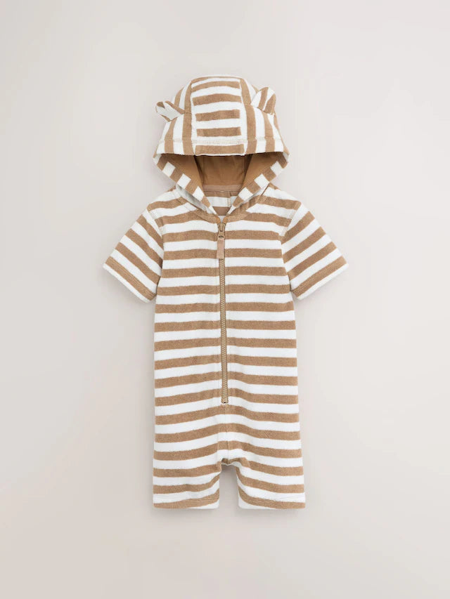 .BORRADOR |Niño| Modelo Modelo Modelo (3 meses a 7 años)