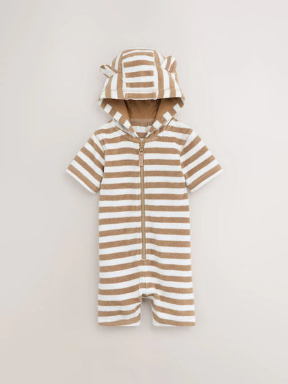 .BORRADOR |Niño| Modelo Modelo Modelo (3 meses a 7 años)