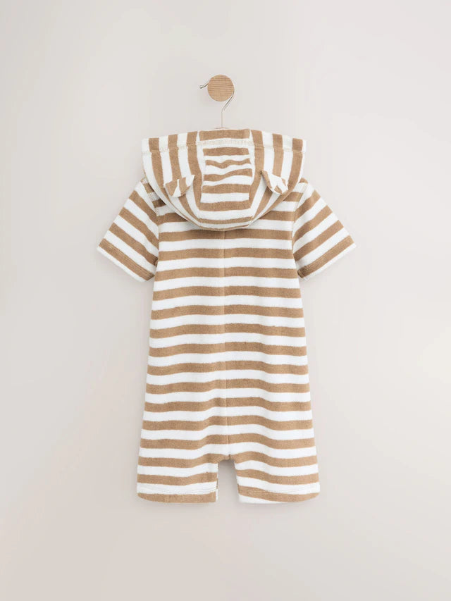 .BORRADOR |Niño| Modelo Modelo Modelo (3 meses a 7 años)