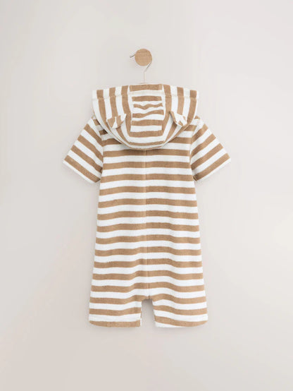 .BORRADOR |Niño| Modelo Modelo Modelo (3 meses a 7 años)