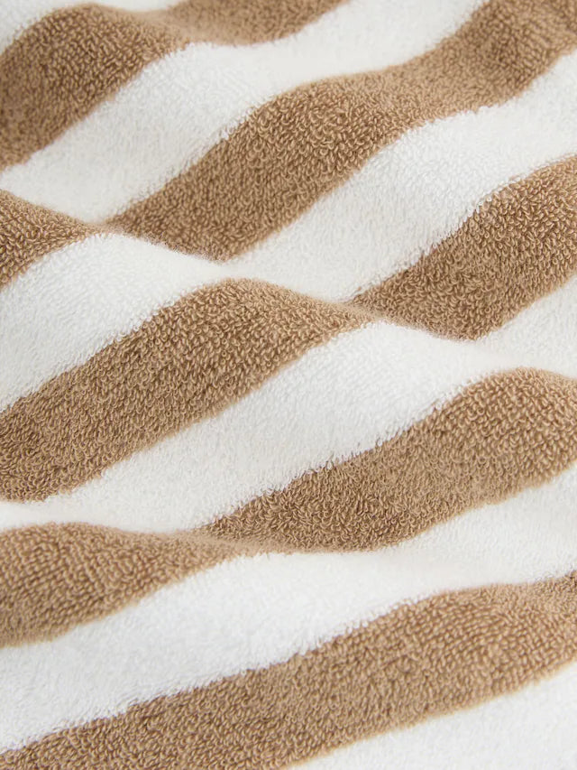 .BORRADOR |Niño| Modelo Modelo Modelo (3 meses a 7 años)