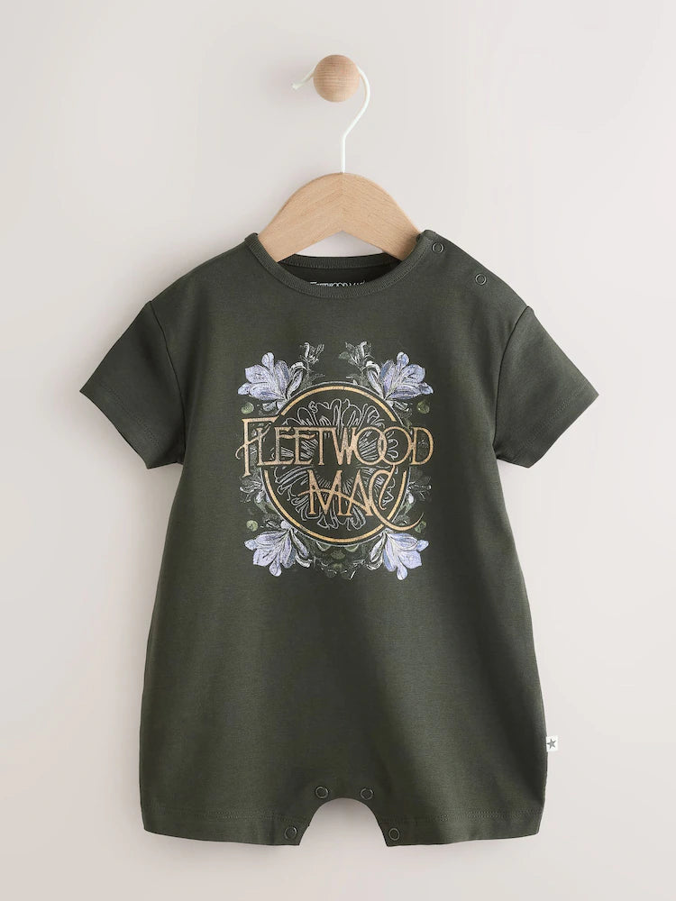 .BORRADOR |BabyBoy| Modelo Modelo Modelo (0 meses a 3 años)