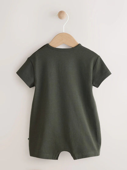 .BORRADOR |BabyBoy| Modelo Modelo Modelo (0 meses a 3 años)