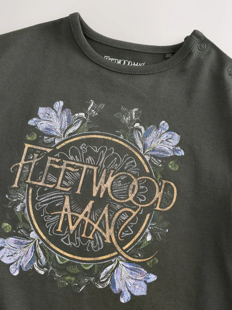 .BORRADOR |BabyBoy| Modelo Modelo Modelo (0 meses a 3 años)