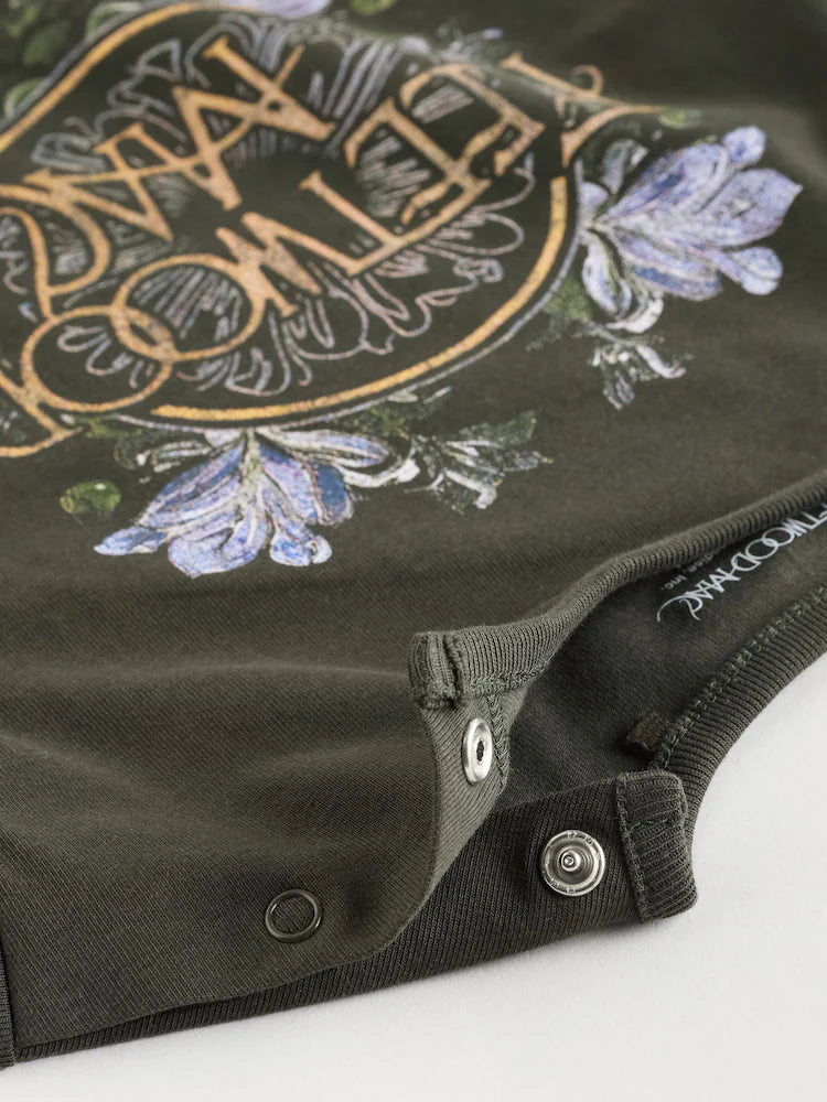 .BORRADOR |BabyBoy| Modelo Modelo Modelo (0 meses a 3 años)