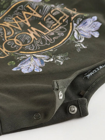 .BORRADOR |BabyBoy| Modelo Modelo Modelo (0 meses a 3 años)