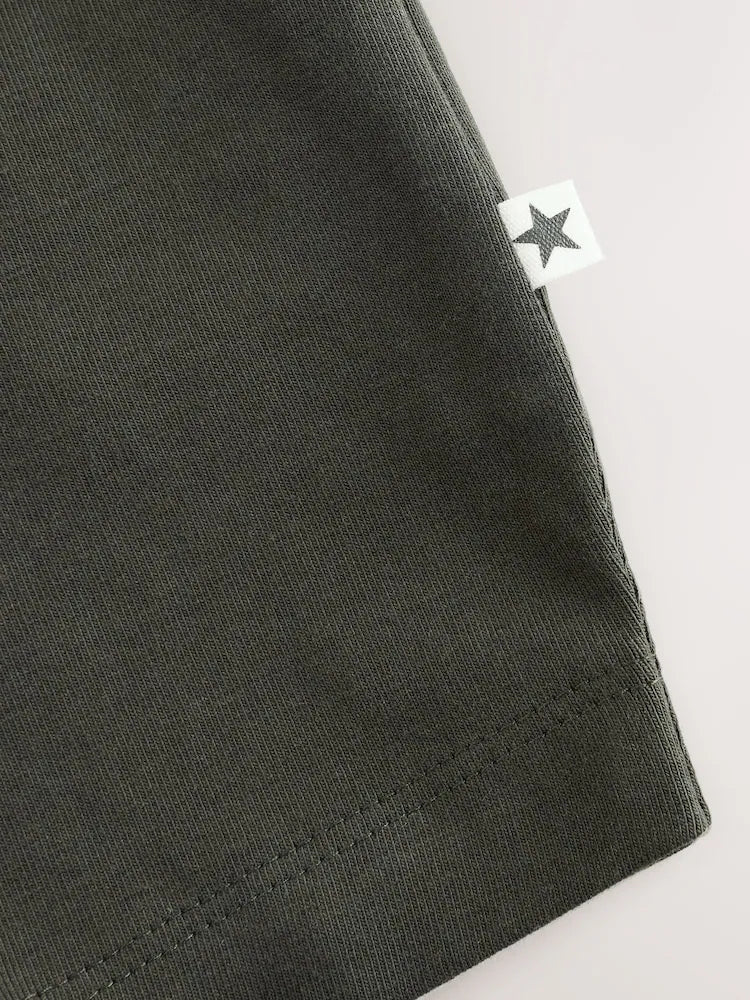 .BORRADOR |BabyBoy| Modelo Modelo Modelo (0 meses a 3 años)