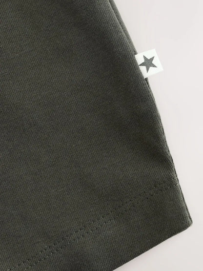 .BORRADOR |BabyBoy| Modelo Modelo Modelo (0 meses a 3 años)